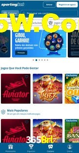 Live Casino 365Brl