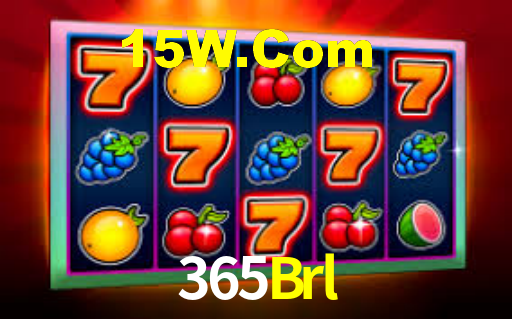 365Brl