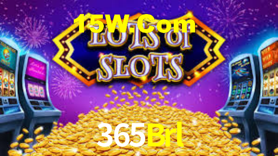 365Brl.Com