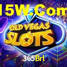 Tournaments 365Brl