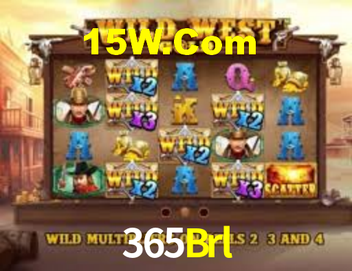 365Brl,365Brl Vip