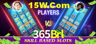 Statistics 365Brl