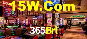 Exclusive Games 365Brl