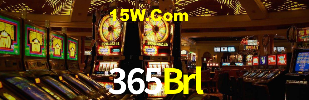 365Brl