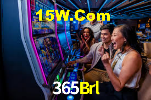 365Brl