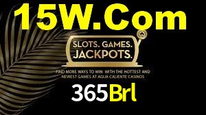 365Brl.Com
