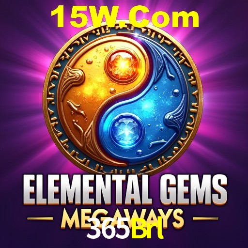 Descubra a Magia dos Jogos de Arcade no 365Brl