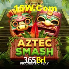 Games Directory 365Brl