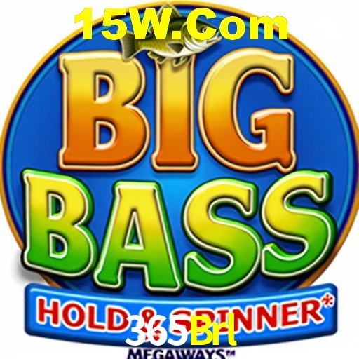 Explorando a Categoria de Eventos em Apostas na 365Brl