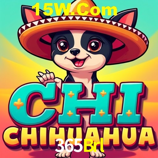 Account Benefits 365Brl