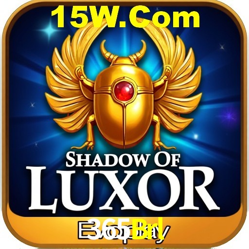 Descubra o Mundo do Cassino Online com 365Brl