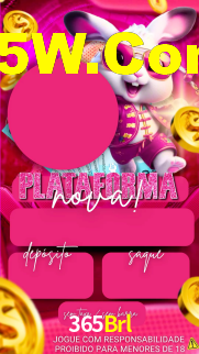 365Brl: A Experiência de Casino com Jogos de Mesa ao Vivo