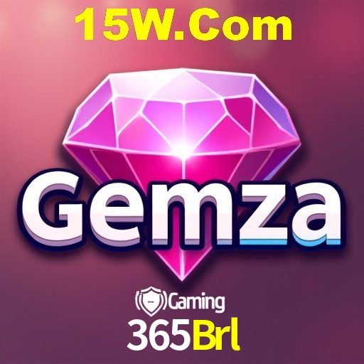 A Popularidade dos Caça-Níqueis no 365Brl