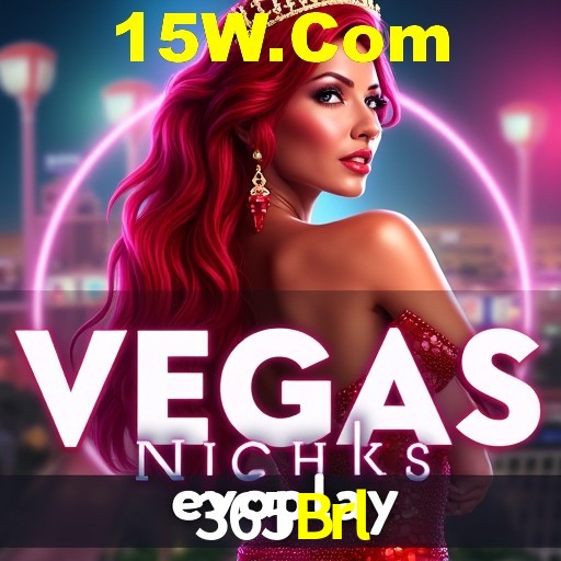 Explorando a Categoria de Eventos em Apostas na 365Brl