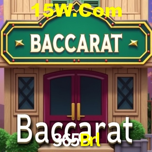 A Experiência Imersiva dos Cassinos Ao Vivo no 365Brl