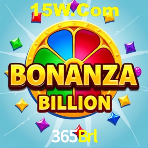 Descubra o Programa VIP da 365Brl: Vantagens Exclusivas para Jogadores