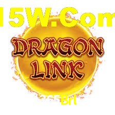 Daily Bonuses 365Brl