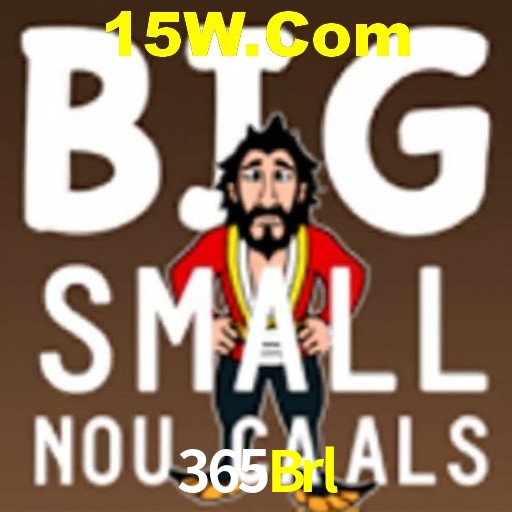 Inovações de Jogos na 365Brl: O Futuro das Experiências Interativas