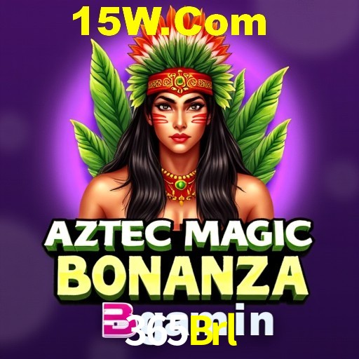 Flash Promotion 365Brl