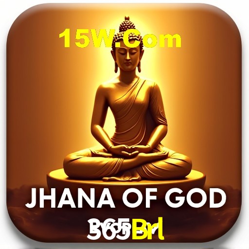 Interface do App 365Brl