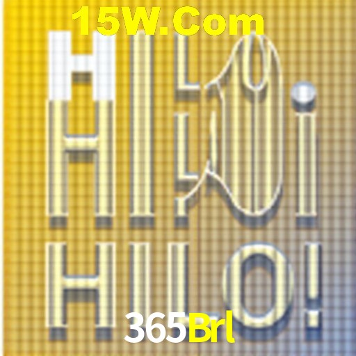 Weekend Specials 365Brl