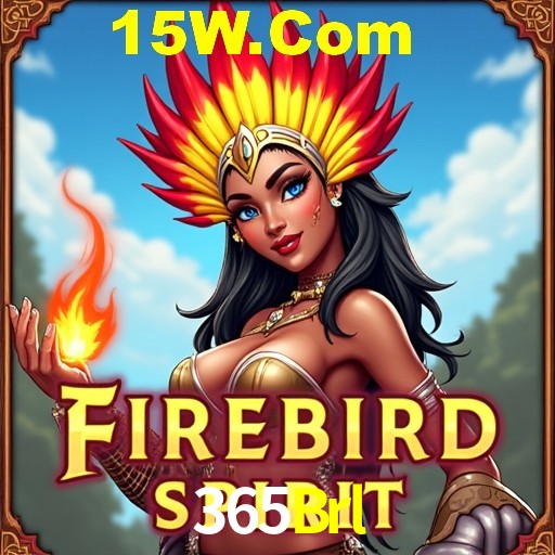 Quick Registration 365Brl