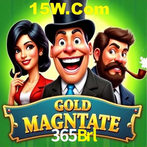 Seasonal Promotions 365Brl