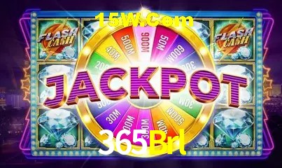 Avaliações dos Jogadores 365Brl