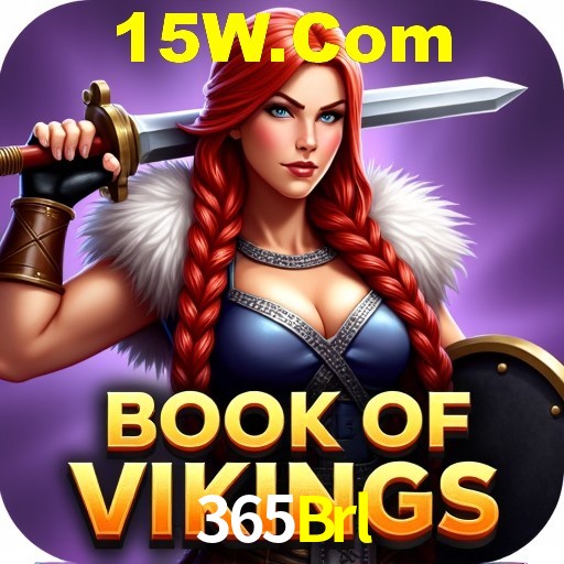 Apostas Esportivas na 365Brl: Um Guia Completo