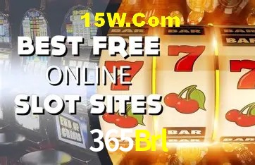 Integração de APIs 365Brl