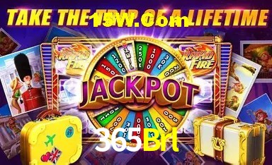 Casino Ao Vivo 365Brl