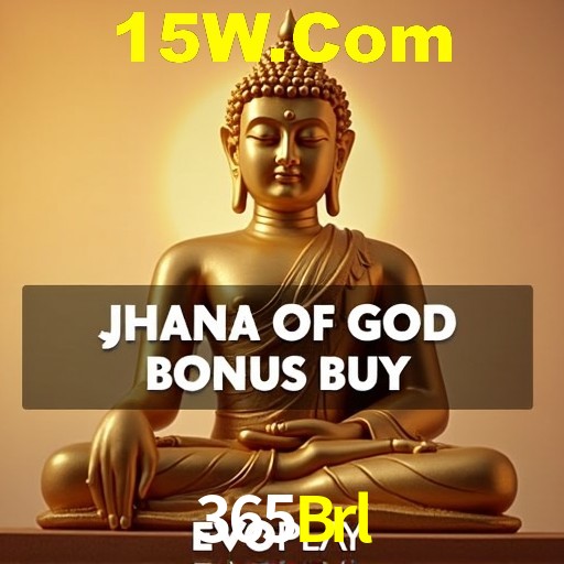 Explorando a Categoria de Eventos em Apostas na 365Brl