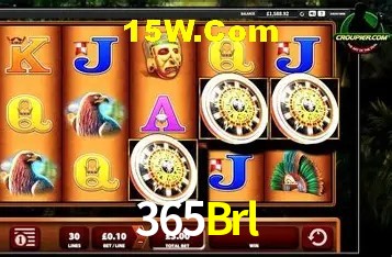 Design Responsivo 365Brl