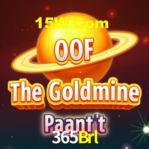 Interface Premium 365Brl