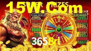 Premium Interface 365Brl