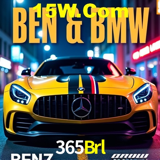 Desvendando o Mundo dos Jogos Virtuais na 365Brl