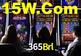 Sports Statistics 365Brl