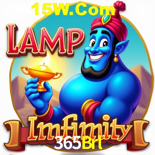 Platform Technology 365Brl