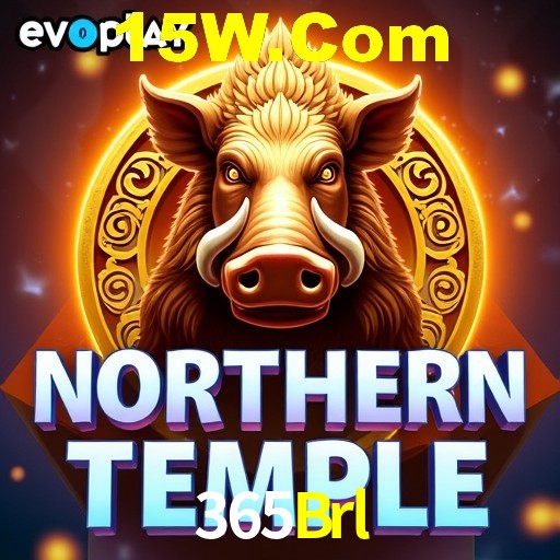 Descubra o Mundo do Cassino Online com 365Brl