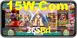 Basketball Betting 365Brl