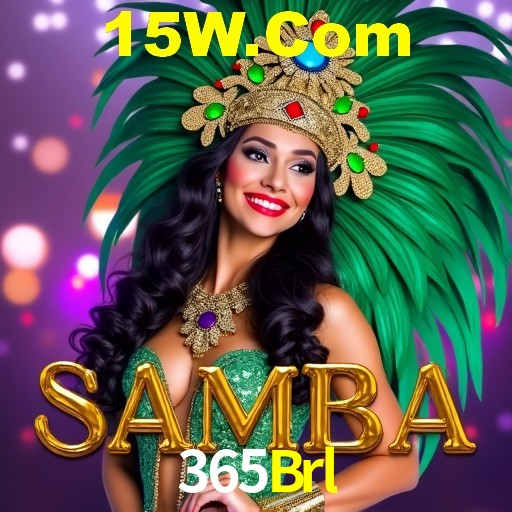 A Popularidade dos Caça-Níqueis no 365Brl