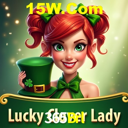 Descubra o Programa VIP da 365Brl: Vantagens Exclusivas para Jogadores