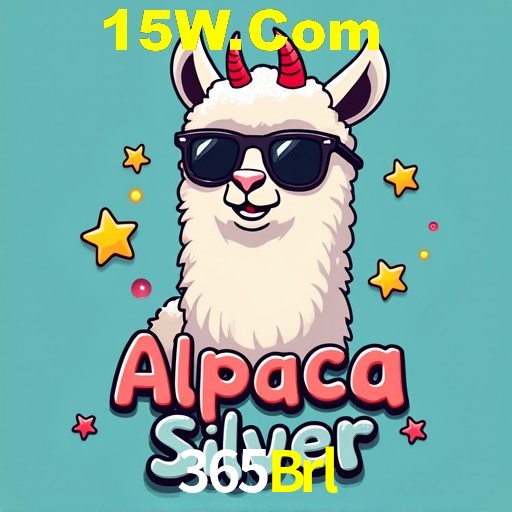 Security Systems 365Brl