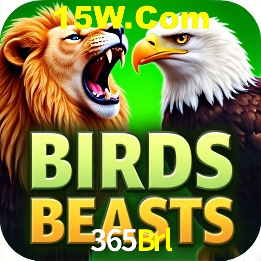 Descubra a Essência do 365Brl: Nossa História e Compromissos