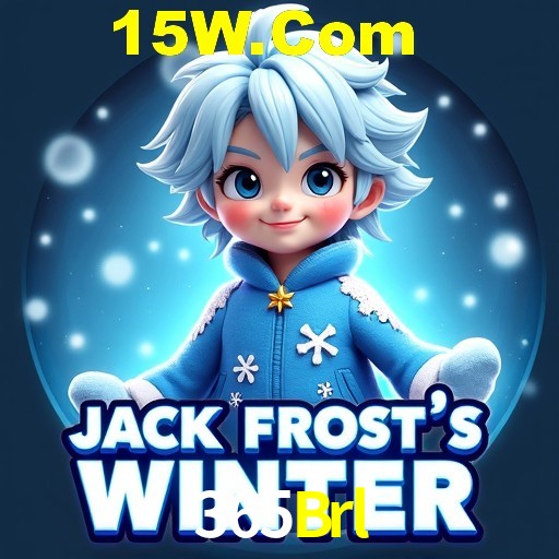 A Experiência Imersiva dos Cassinos Ao Vivo no 365Brl