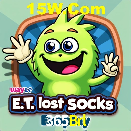 A Ascensão dos Esportes Eletrônicos: Um Novo Paradigma no Entretenimento