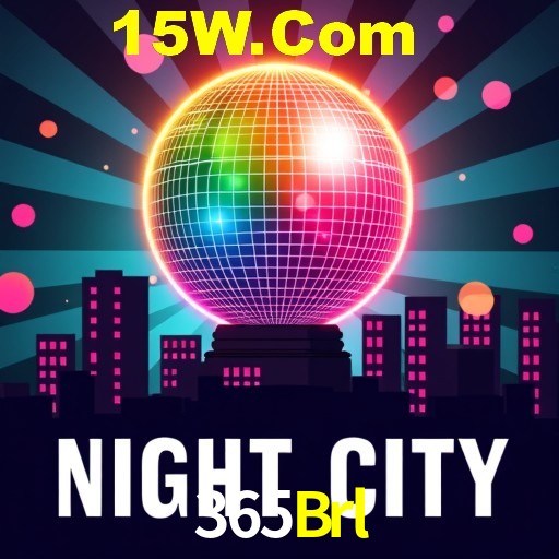 A Experiência Imersiva dos Cassinos Ao Vivo no 365Brl