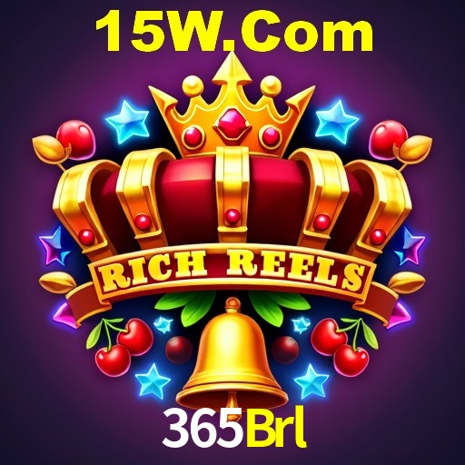 Dicas Essenciais para Melhorar seu Desempenho em Jogos de Palavras