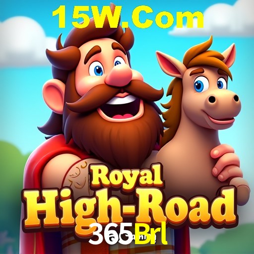 Apostas Esportivas na 365Brl: Um Guia Completo