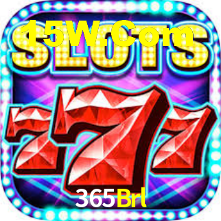 365Brl